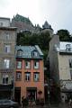 Vieux Quebec 032